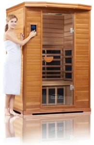 clearlight-premier-is-2